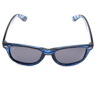 Wayfarer Polarized Sunglasses