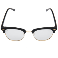 Clubmaster Classic Polarized Sunglasses