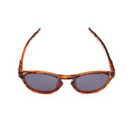 Bridge Fit Polarized Sunglasses