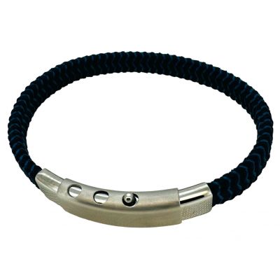 Wangler Men's Bracelet