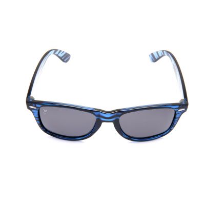 Wayfarer Polarized Sunglasses