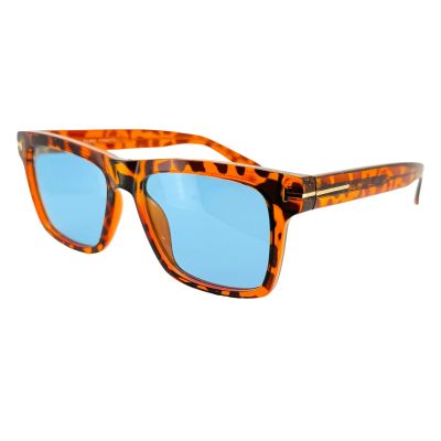 Wayfarer Polarized Sunglasses TSG50