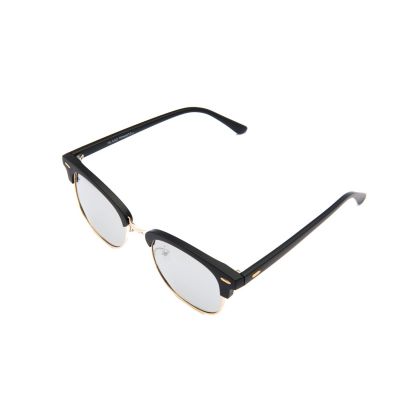 Clubmaster Classic Polarized Sunglasses
