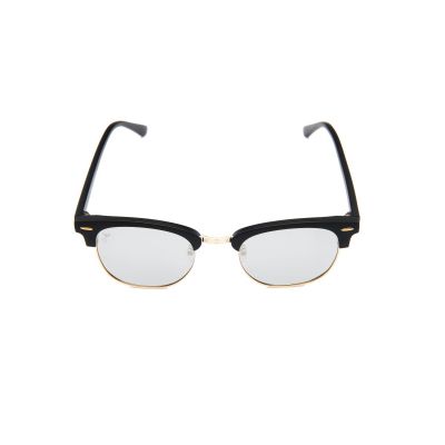 Clubmaster Classic Polarized Sunglasses