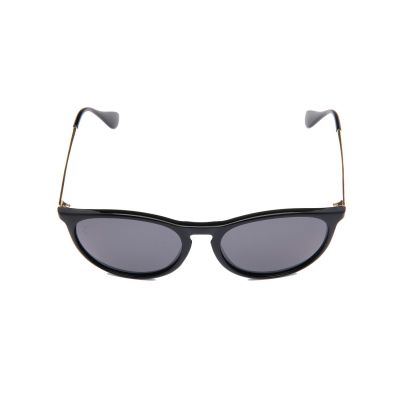 Pantos Classic Polarized Sunglasses 